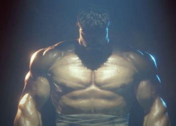 Today we've gathered every SF6 leak we could find, the latest news show us that there will be new features added to the fighting franchise.