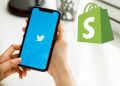 Twitter boosts eCommerce opportunities with Shopify integration