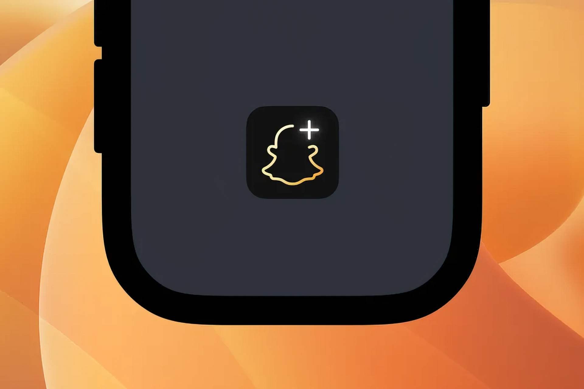 Snapchat lanceert Snapchat+ abonnementsdienst