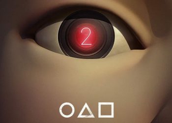 Squid Game season 2 release date, trailer, and more