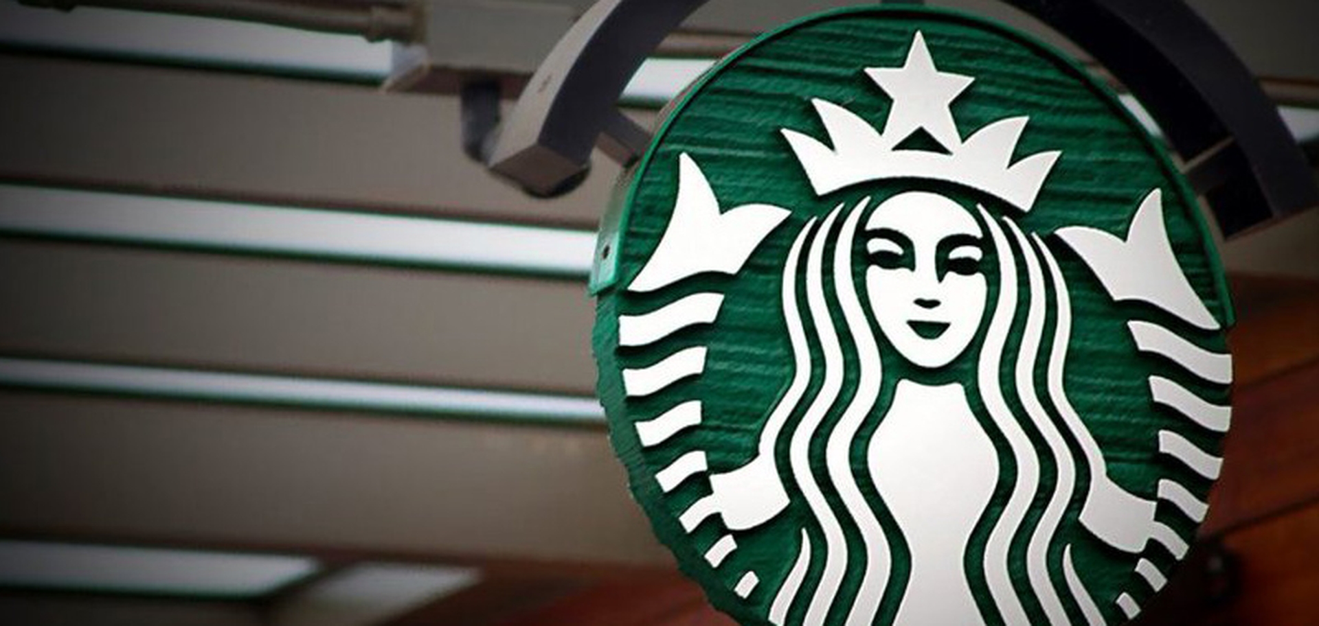 Starbucks Metaverse loyalty program is a platform made by leveraging web3 technologies to create a business-adjacent model of shared loyalty and beneficial ownership with customers.