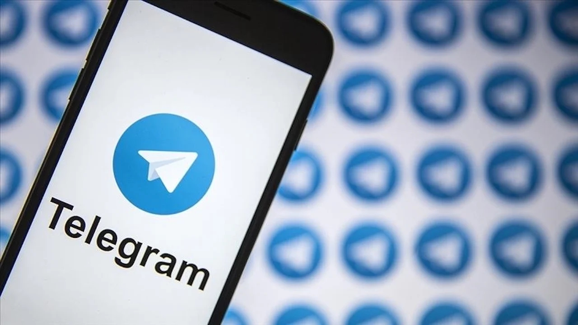 In diesem Artikel werden wir die Ankündigung des kostenpflichtigen Telegram-Abonnements durch den Schöpfer Pavel Durov behandeln und wie sich dies auf die App insgesamt auswirken wird.