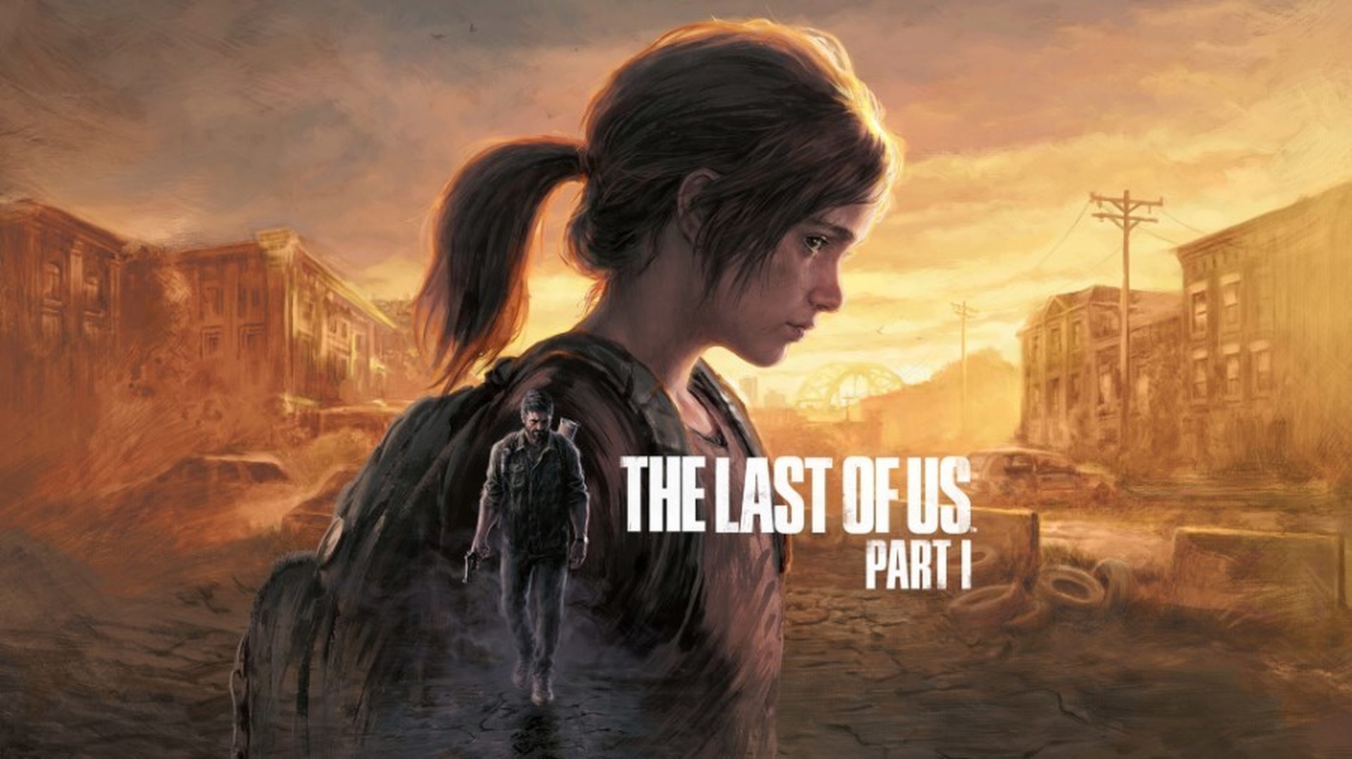 In this article, we are going to go over our The Last of Us remake comparison, including in-game images and The Last of Us Firefly Edition.