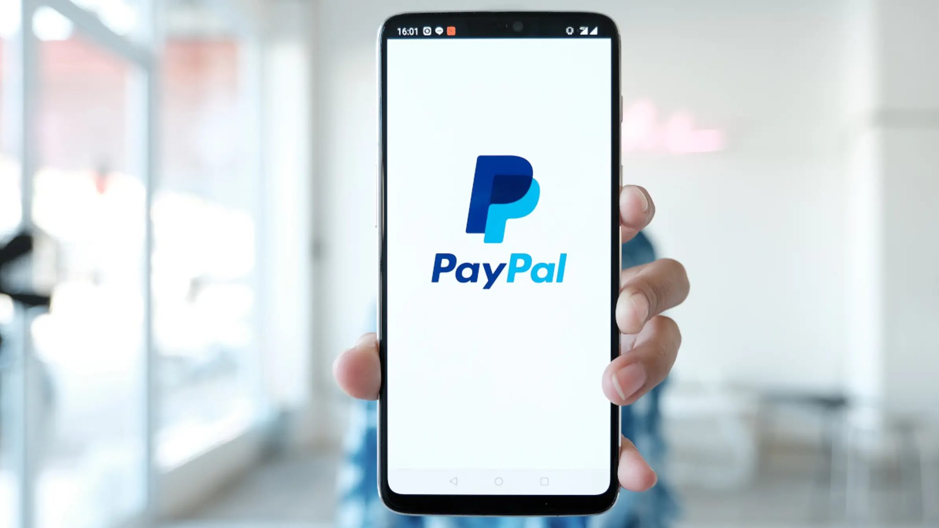 Os melhores usos para o PayPal em 2022