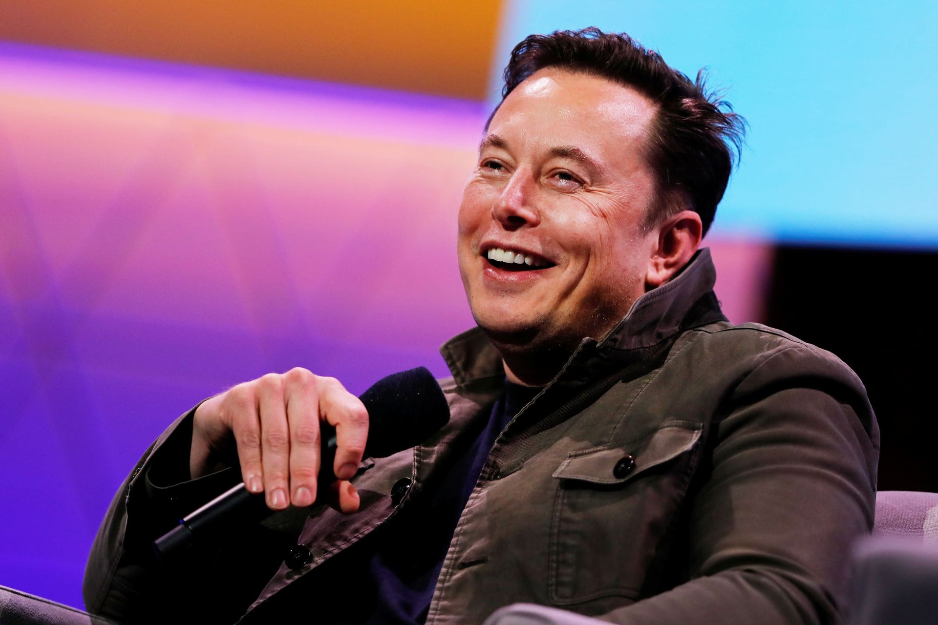 In this article, we are going to celebrate Elon Musk birthday, but also go over when was Elon Musk a billionaire, is Elon Musk born rich, and Elon Musk net worth.