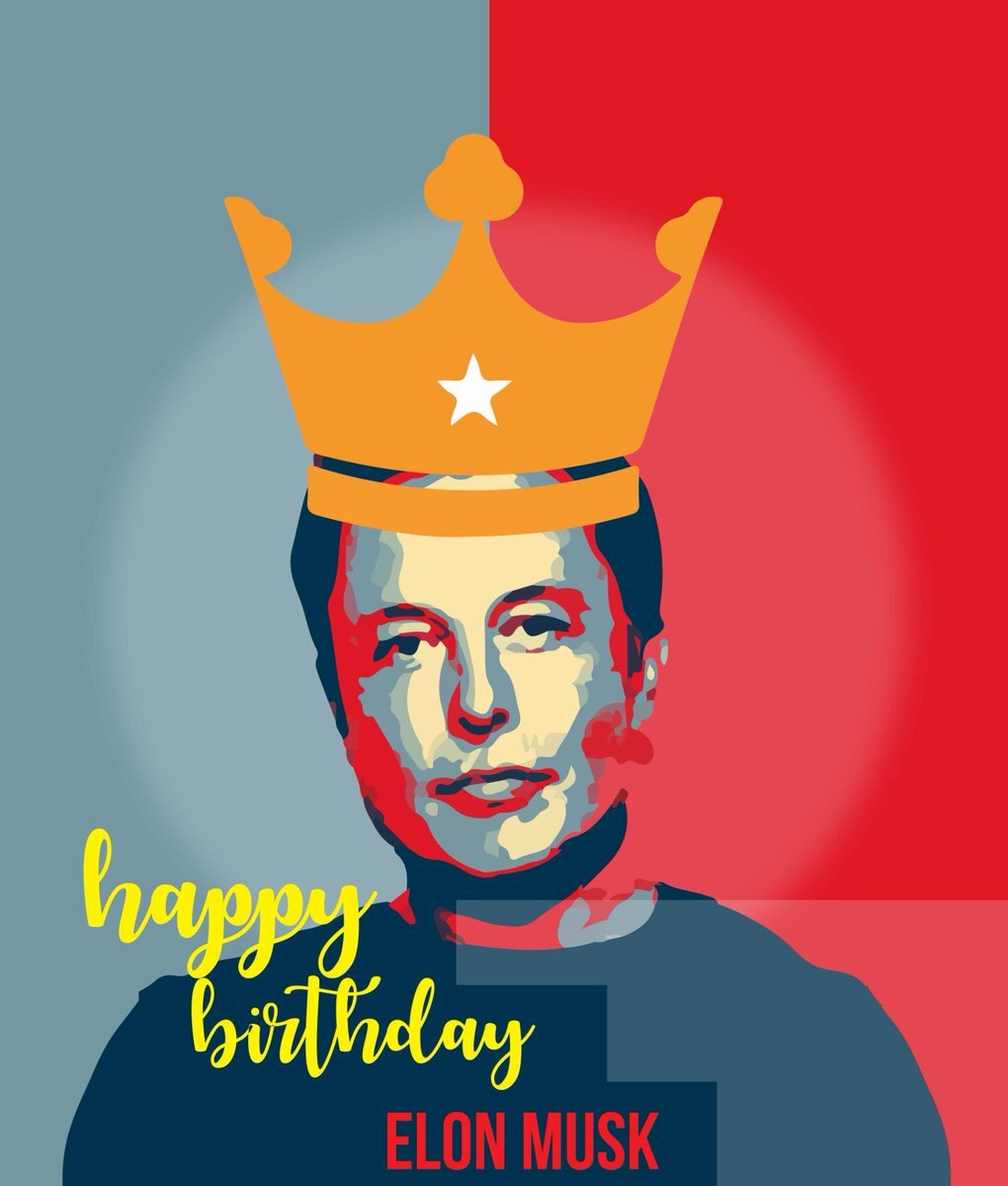 In this article, we are going to celebrate Elon Musk birthday, but also go over when was Elon Musk a billionaire, is Elon Musk born rich, and Elon Musk net worth.