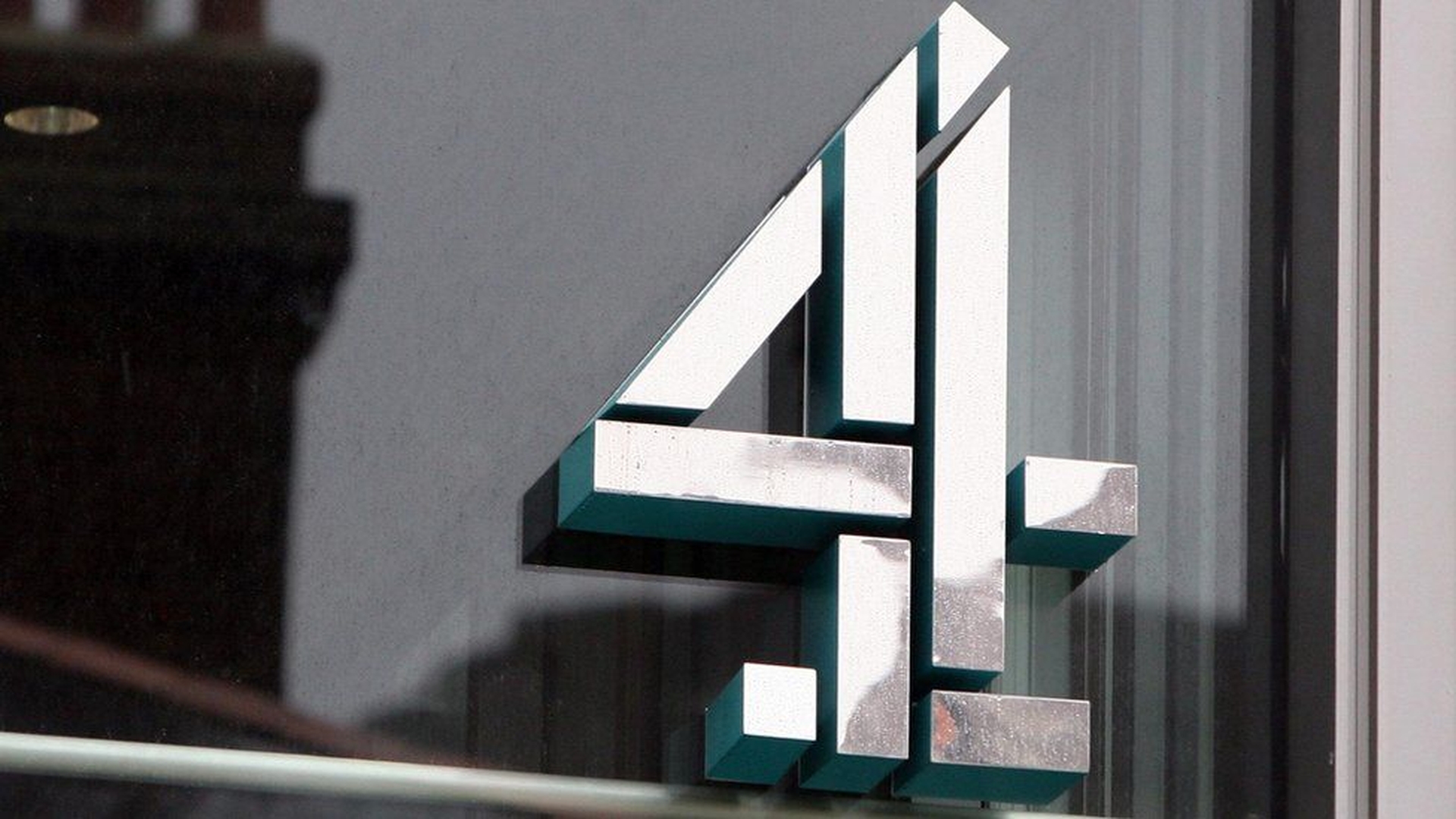 UK’s Channel 4 zal shows op Youtube uitbrengen