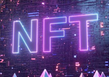 Today we decided to list the upcoming NFT drops and our main focus will be on Solana NFT drops. 
