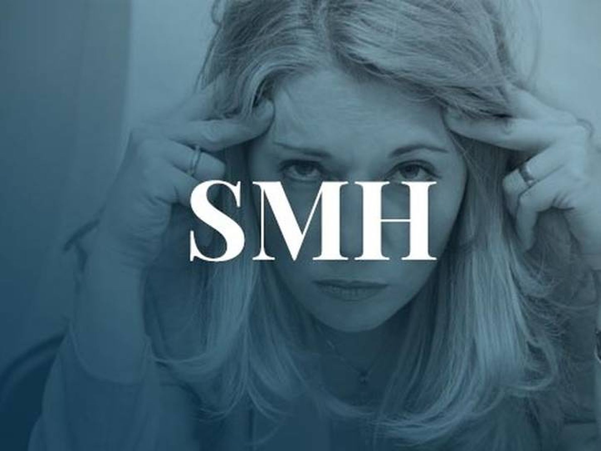 Neste artigo, abordaremos o que significa SMH no TikTok e como usá-lo, para que você possa usá-lo quando necessário.