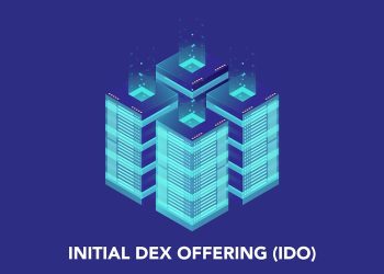 What is an IDO: IDO vs ICO vs IEO