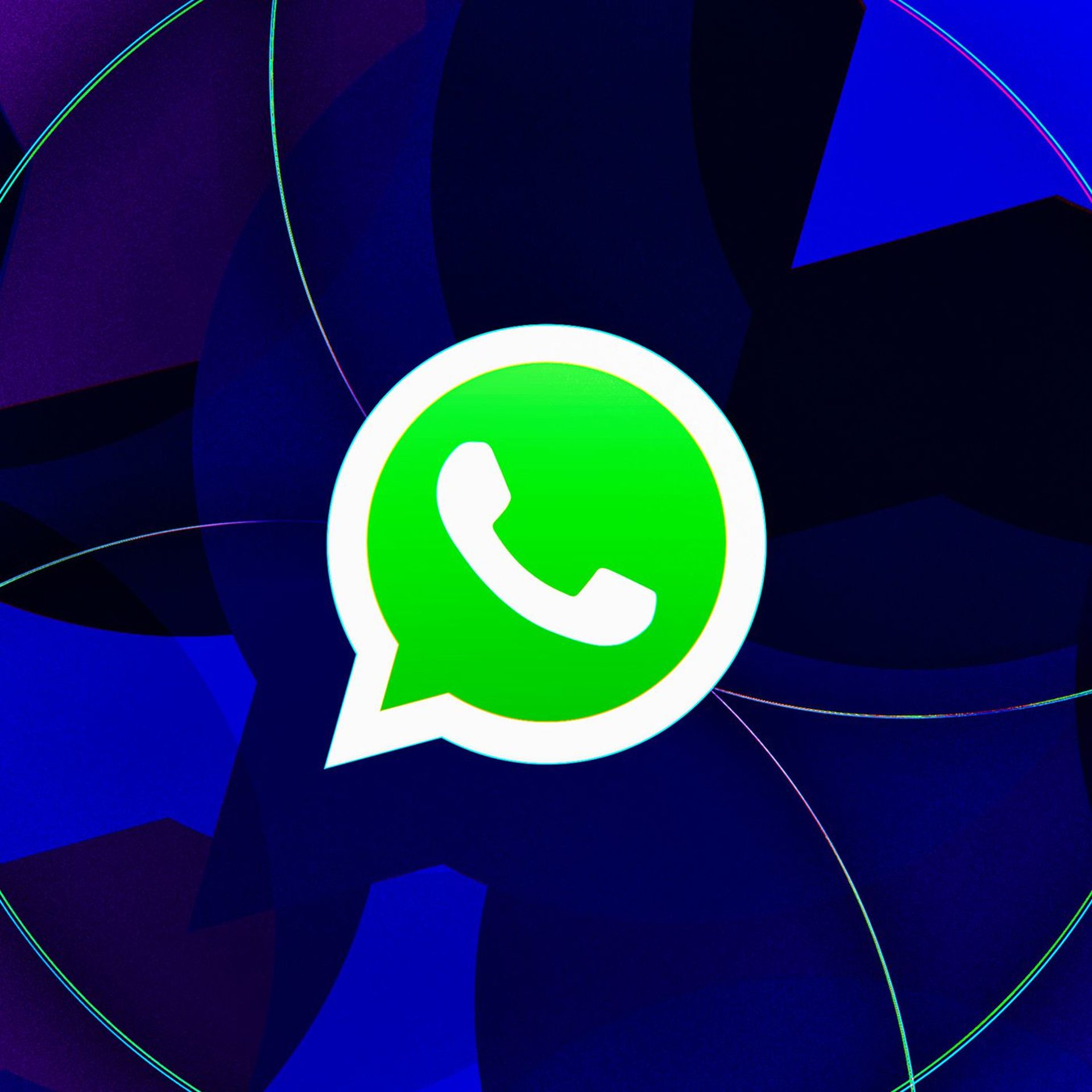 Whatsapp verhuizen naar iOS : Whatsapp-berichten overzetten van Android naar iPhone