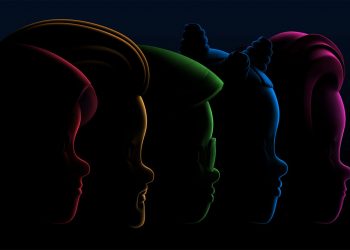 When is WWDC 2022 keynote and how to watch it?