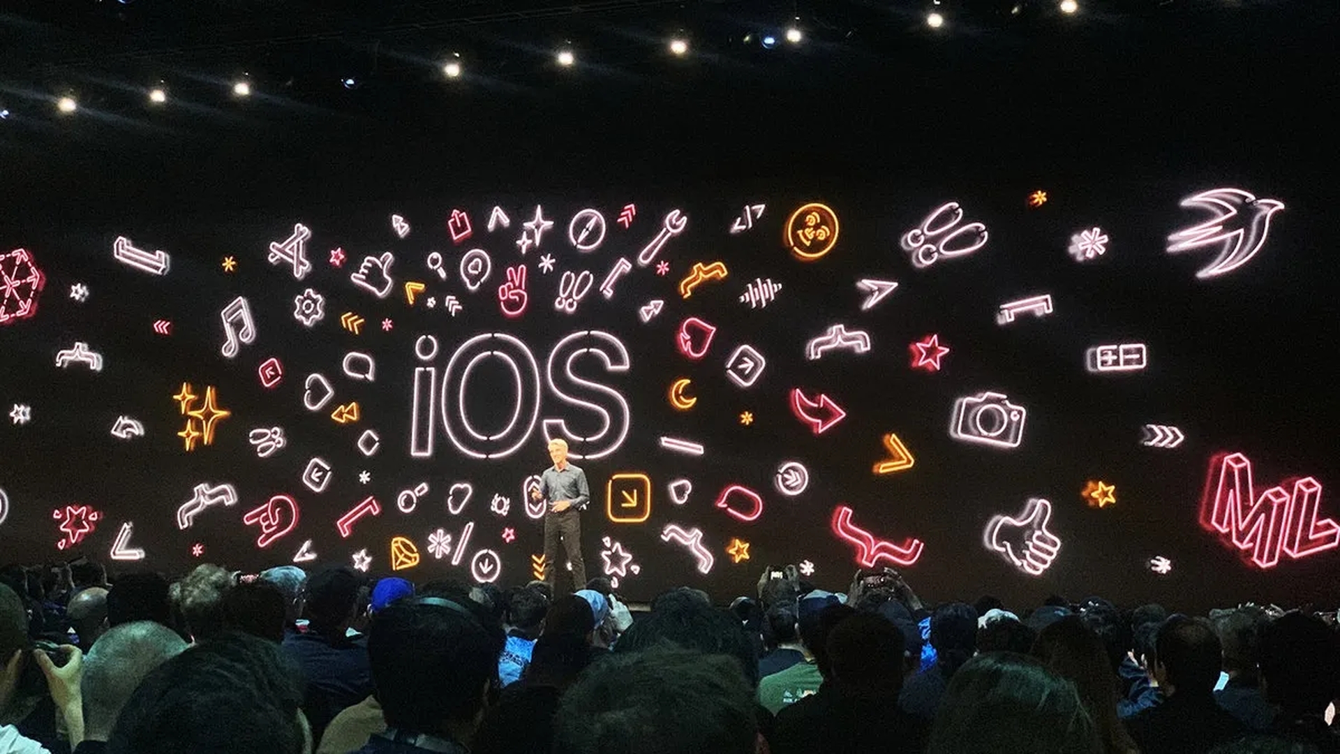 Heute werden wir darüber berichten, wann die Keynote der WWDC 2022 ist und wie man sie sich ansieht, damit Sie das jährliche Ereignis nicht verpassen, bei dem Apple neue Funktionen für seine Geräte vorstellt.
