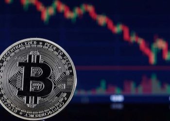 In this article, we are going to be covering why is Bitcoin crashing, as the biggest cryptocurrency on the market took a dive for the worse.