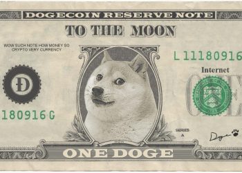Will Dogecoin reach  in 2022?