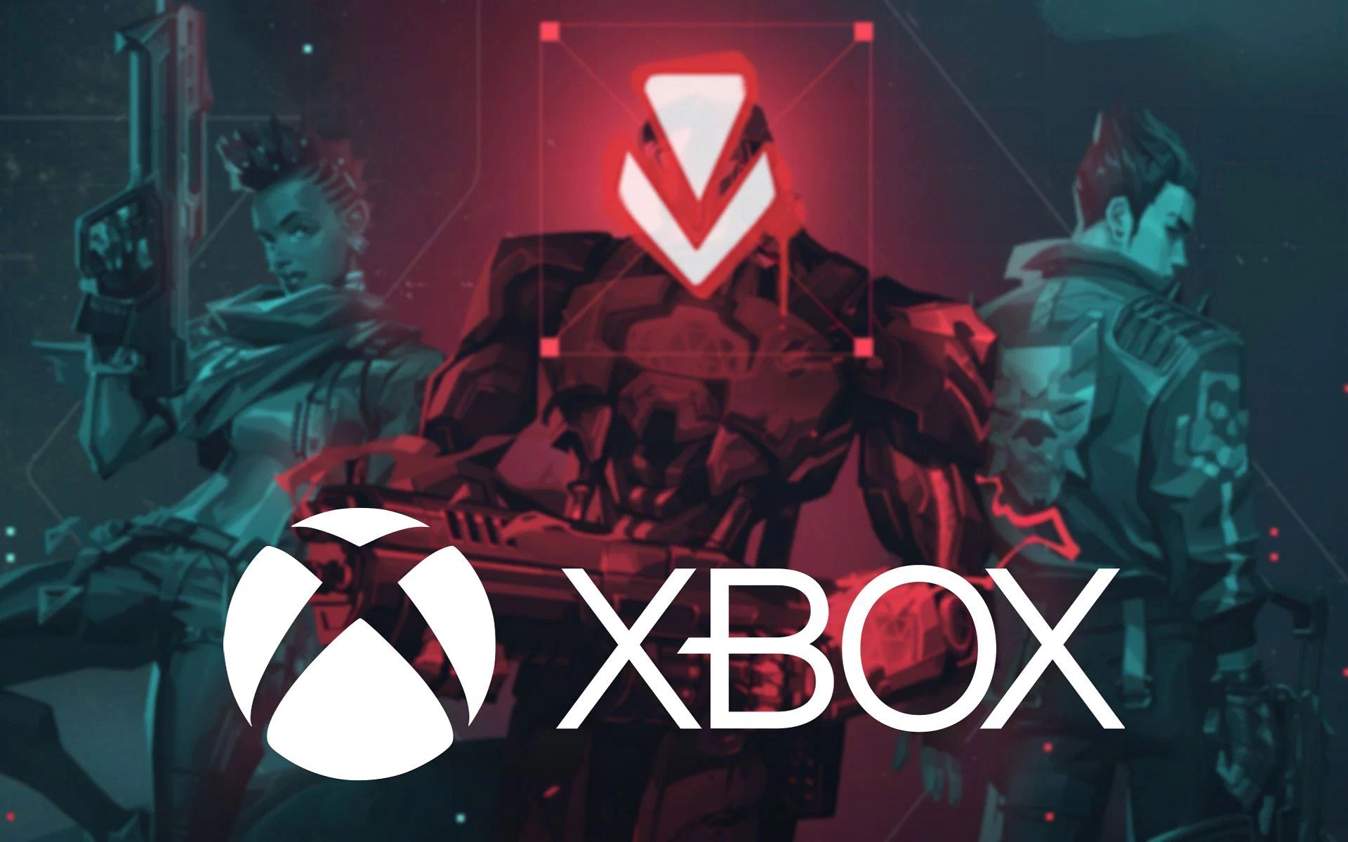 In diesem Artikel werden wir über die Zusammenarbeit mit Riot Games im Xbox Game Pass sprechen und Fragen wie League of Legends auf Xbox beantworten.
