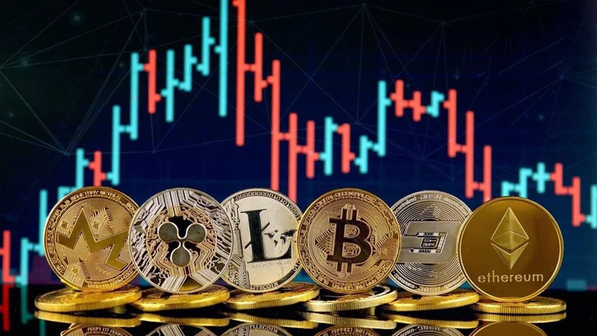 Today, we will cover the 10 best crypto interest accounts in 2022, and answer some questions like "Can I earn interest on my crypto?", "Are crypto interest...