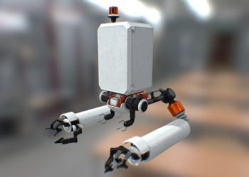 In this article, we are going to be covering all of the Nier Automata pod locations, so you can find these little robots for yourself.