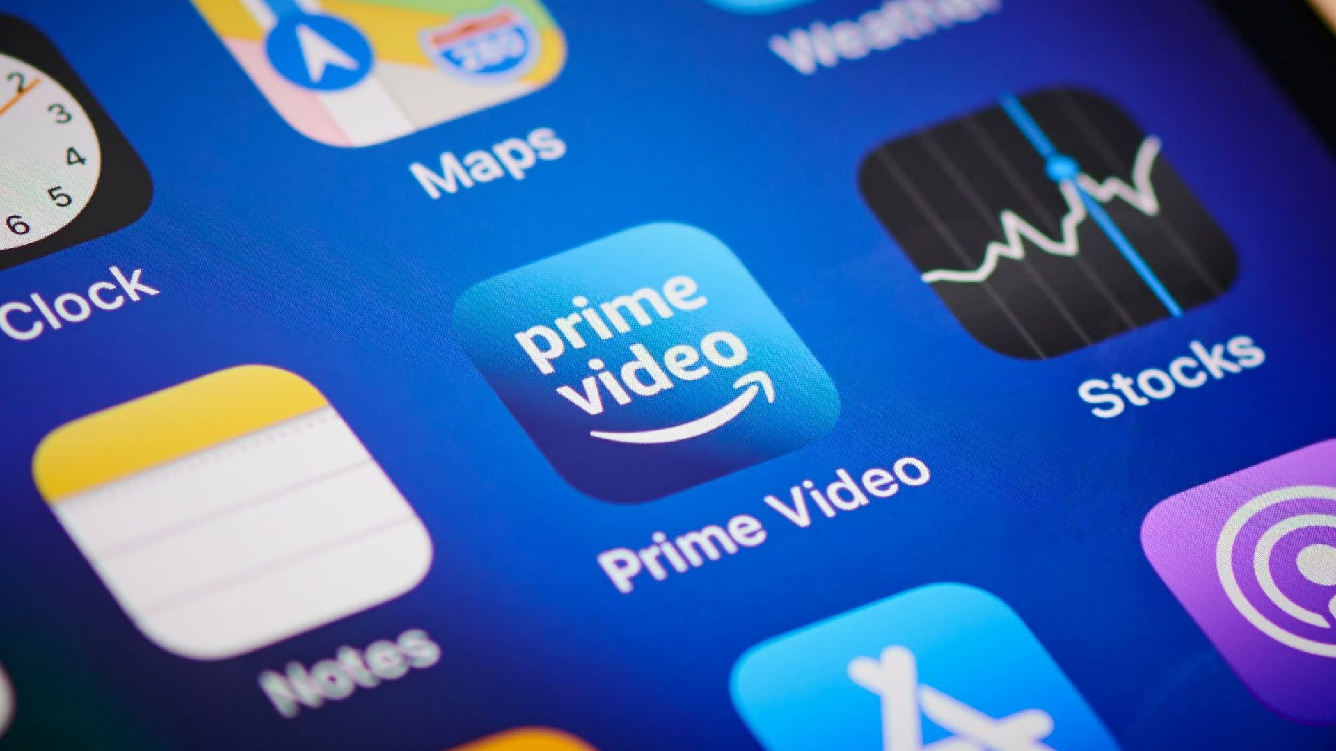 Starting on September 15, users in Europe will experience an Amazon Prime price increase.