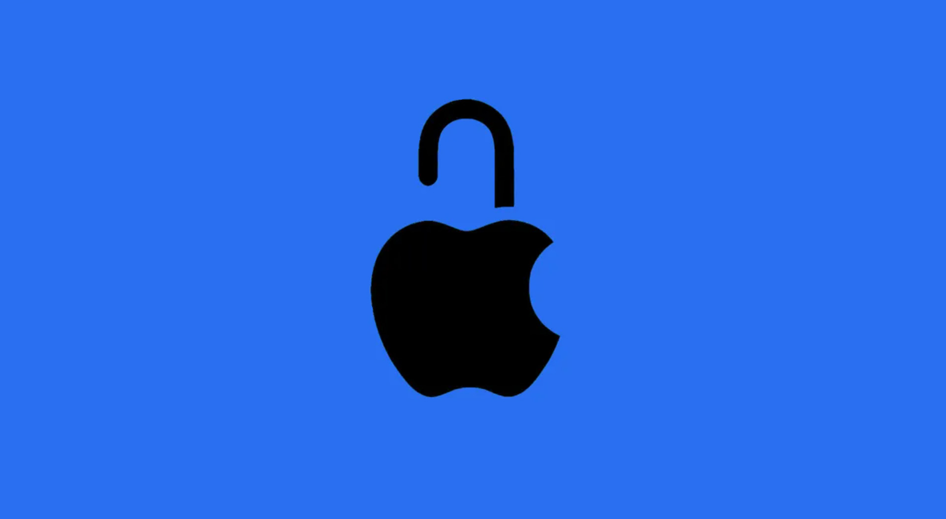 Wat is niet beschikbaar als de Apple Lockdown-modus is ingeschakeld?