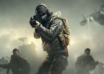 In this article, we are going to be going over our best CoD Mobile Ghost Hack event guide, so you can easily win all the rewards.