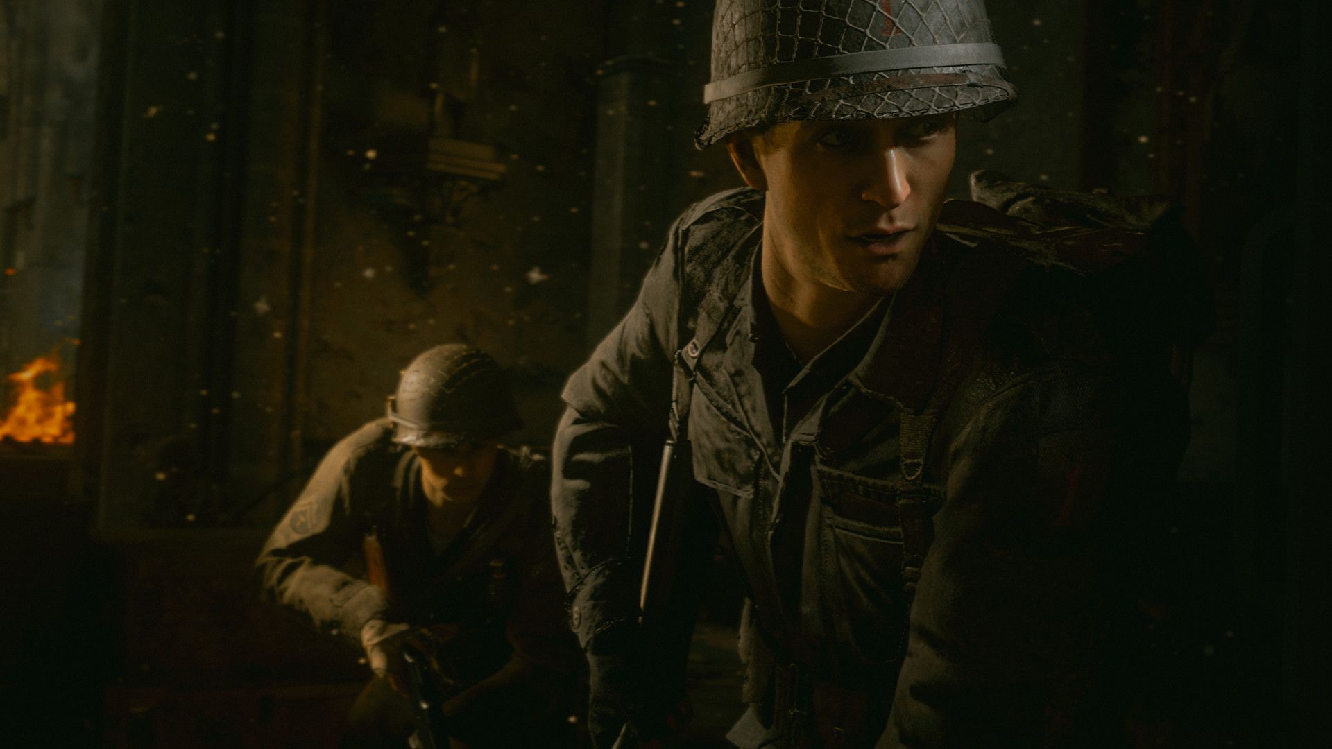 In this article, we are going to give you our best Stronghold CoD WWII guide, so you can complete this part of the game with ease.