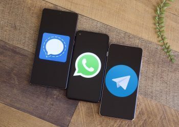 Today, we are covering the best messenger app for privacy, so you can decide which one will actually keep your messages private and worth using. 