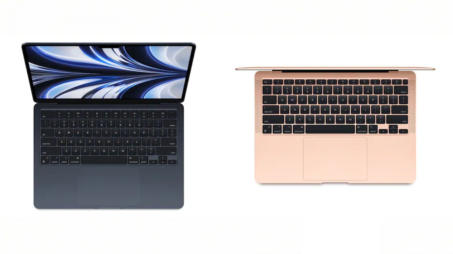 In this article, we are going to be going over our M1 MacBook Air vs M2 MacBook Air comparison, which might help you decide between the two.