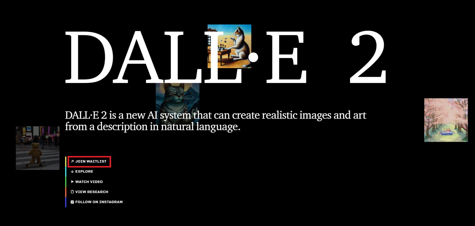 Today we are going to answer some important questions about the trending image generator AI, DALL-E 2. Can you use it, is it free, how does it work and more details will be discussed below.