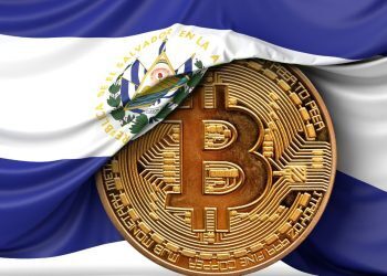 Today we've learned that El Salvador bought bitcoin again