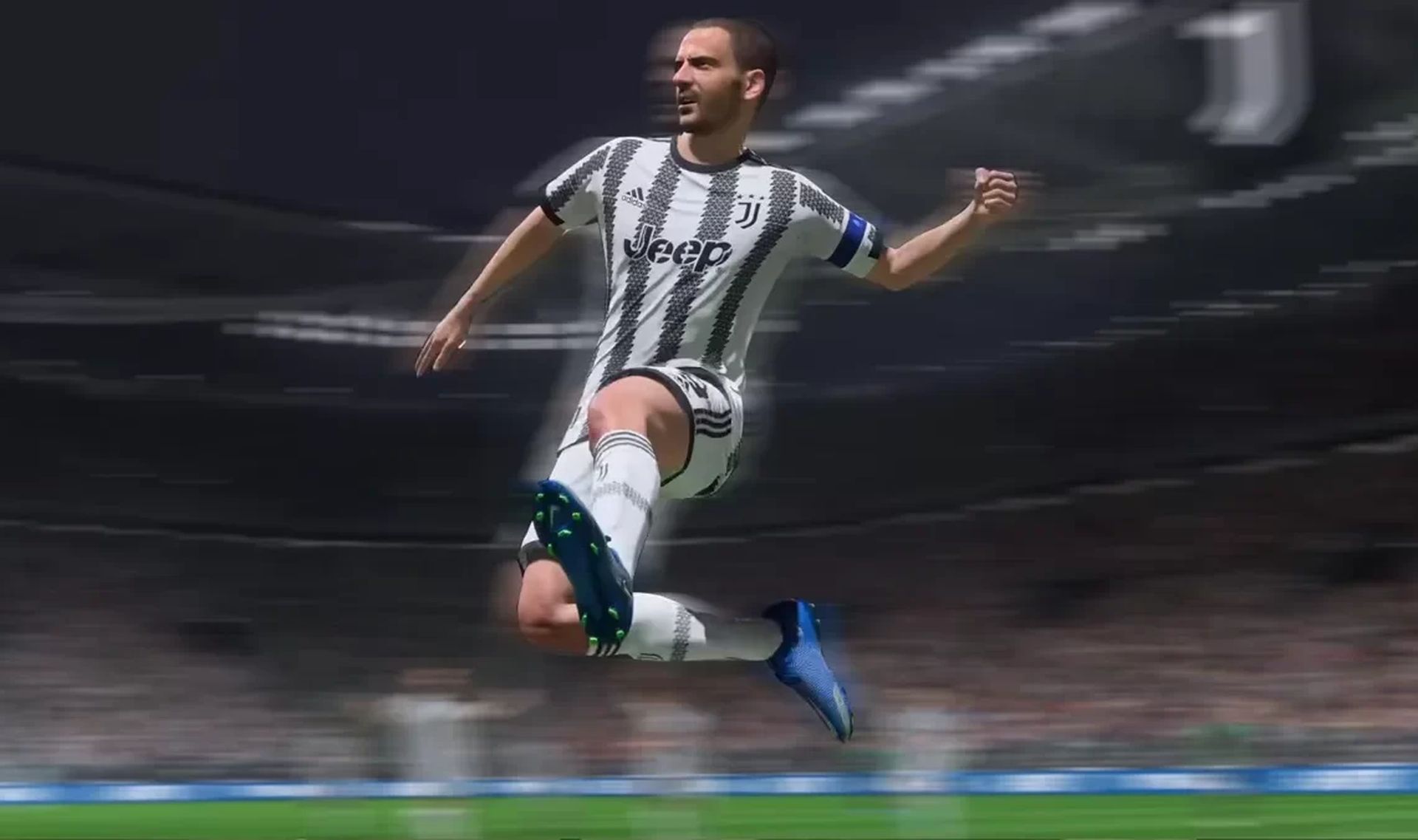 In this article, we are going to be covering FIFA 23 Juventus reveal and its trailer, as the famous Italian club returns to the popular football franchise.