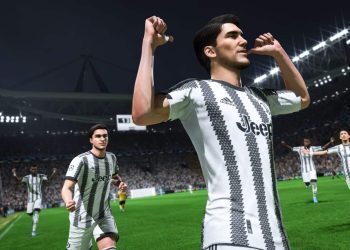 In this article, we are going to be covering FIFA 23 Juventus reveal and its trailer, as the famous Italian club returns to the popular football franchise.