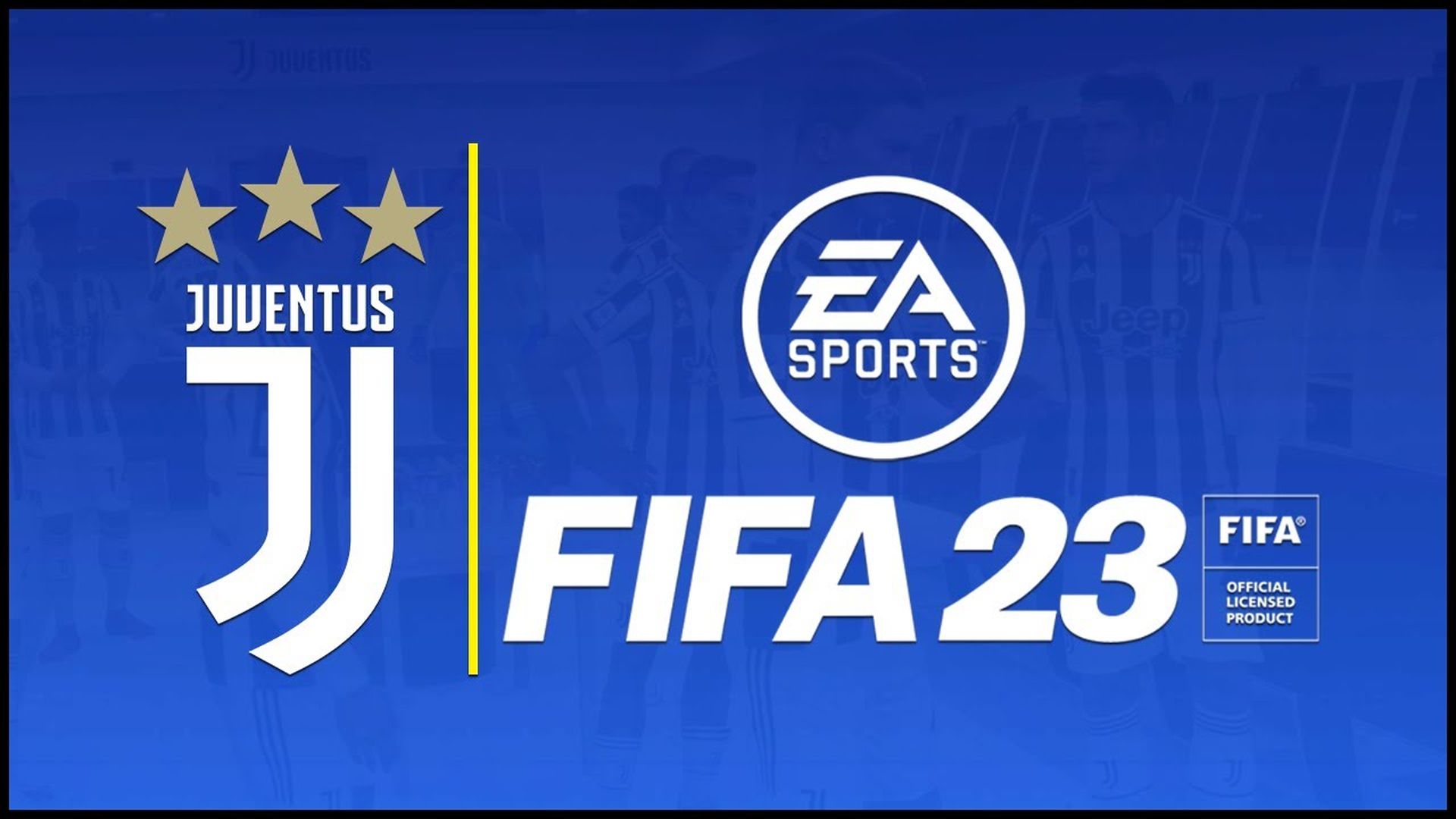 In this article, we are going to be covering FIFA 23 Juventus reveal and its trailer, as the famous Italian club returns to the popular football franchise.