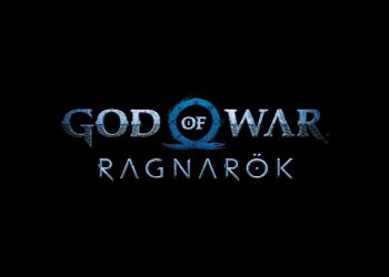God of War Ragnarök pre-order, release date, trailer, and more