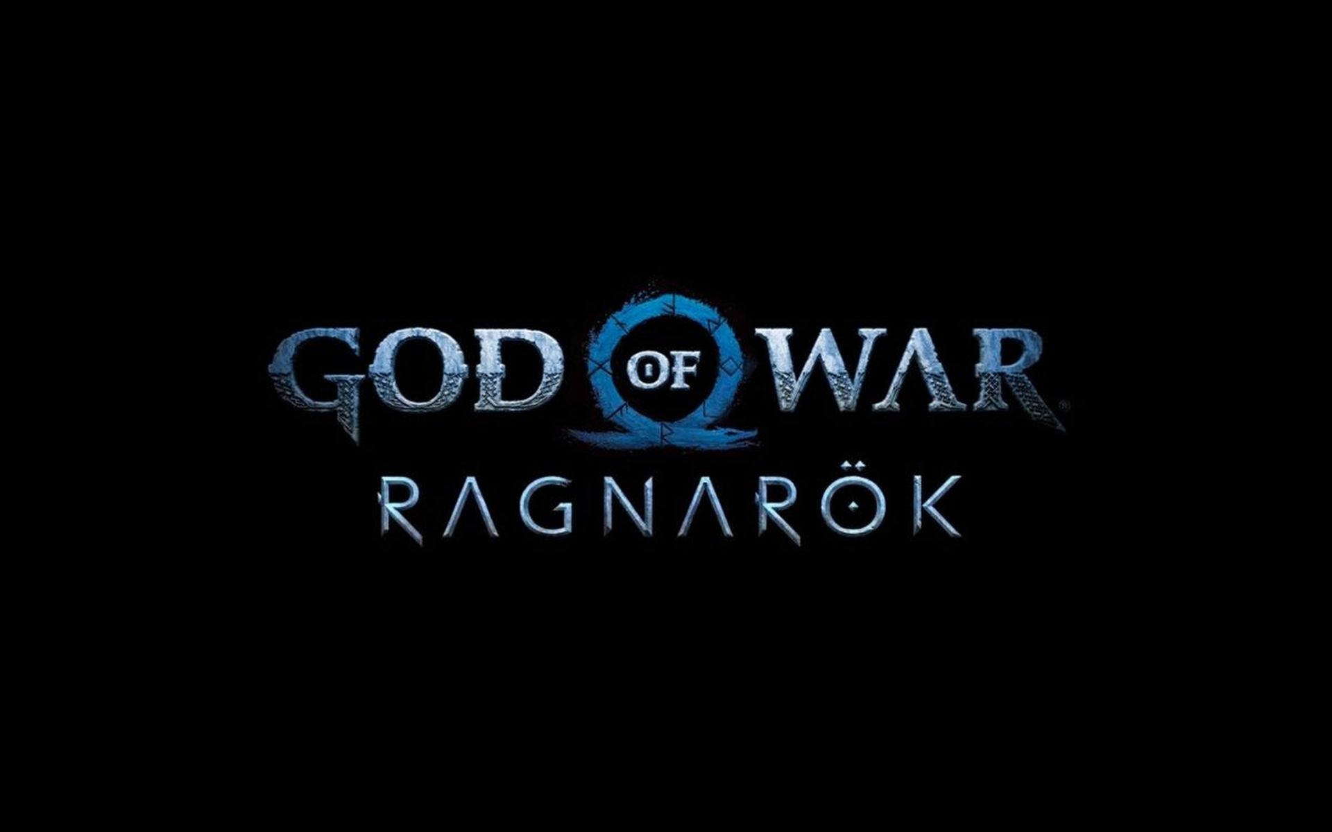 God of War Ragnarök pre-order, release date, trailer, and more