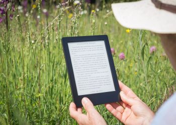 How do I cancel Kindle Unlimited (7 easy steps)?
