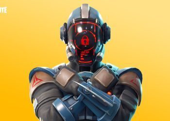 A lot of people are wondering how long is Fortnite downtime, if you are one of those asking like "Is Fortnite down today?"