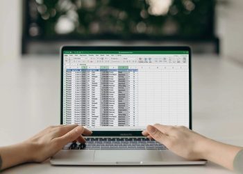In this article, we are going to be going over how to text wrap in Excel, so you can edit your spreadsheets with ease.