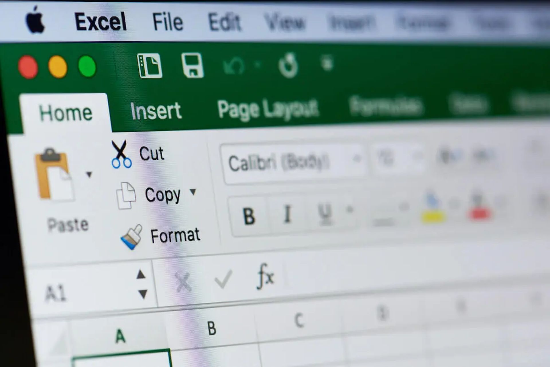 In this article, we are going to be going over how to text wrap in Excel, so you can edit your spreadsheets with ease.