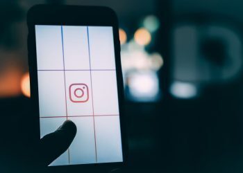 Today we are here to show you how to add Reels back to profile grid in 2022.