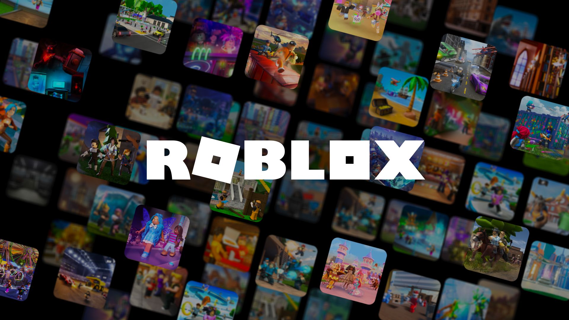 Today we are here to explain how to appear offline on Roblox. Some players are asking if they can you play Roblox offline. Do you know How to change privacy settings or how to edit your following options on Roblox? We explain everything in detail below.