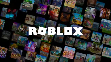 How to Appear Offline on Roblox: Step by Step Guide (2022)