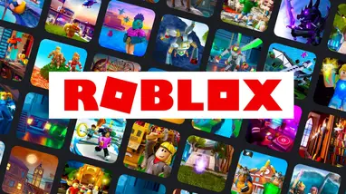 How to Appear Offline on Roblox: Step by Step Guide (2022)