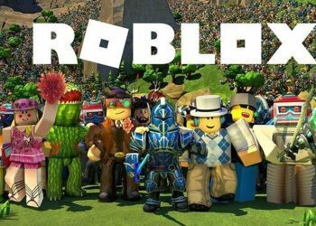 Today we are here to explain how to appear offline on Roblox. Some players are asking if they can you play Roblox offline. Do you know How to change privacy settings or how to edit your following options on Roblox? We explain everything in detail below.