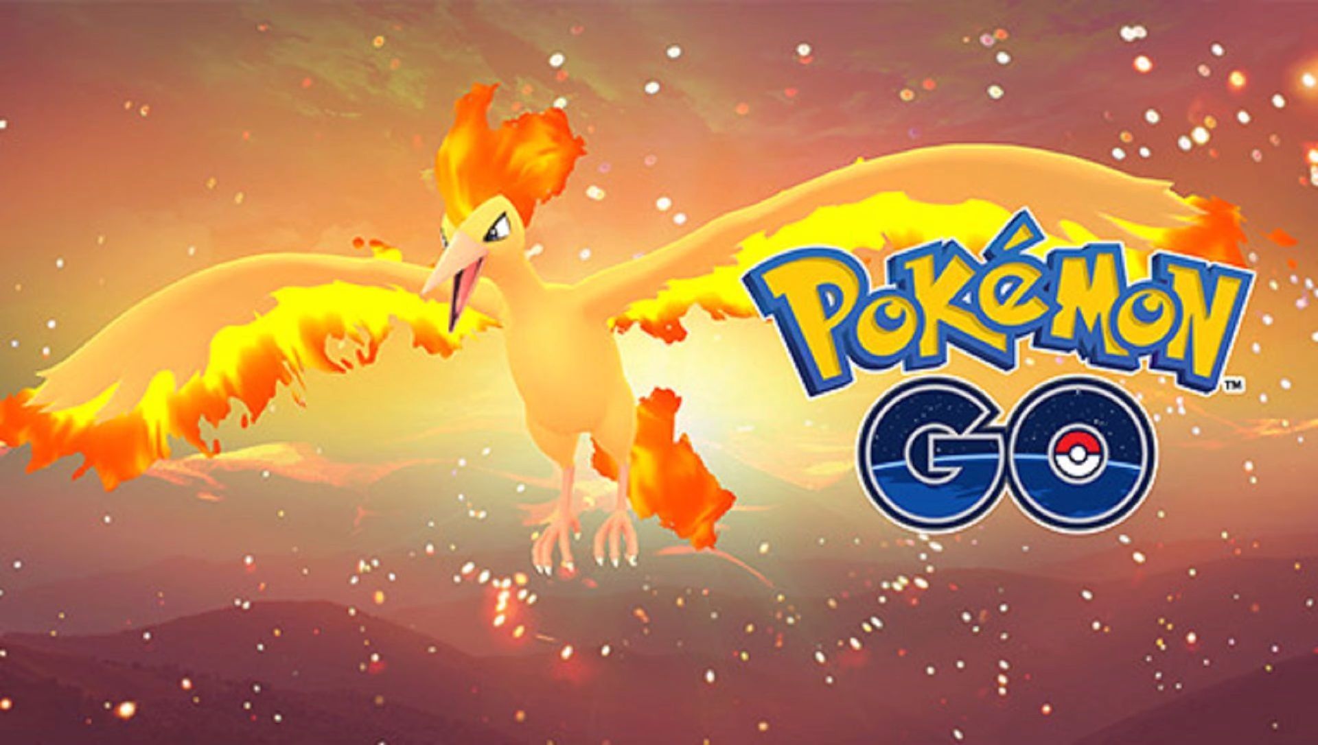 In this article, we are going to be going over how to catch Moltres in Pokemon GO and answer the question: 