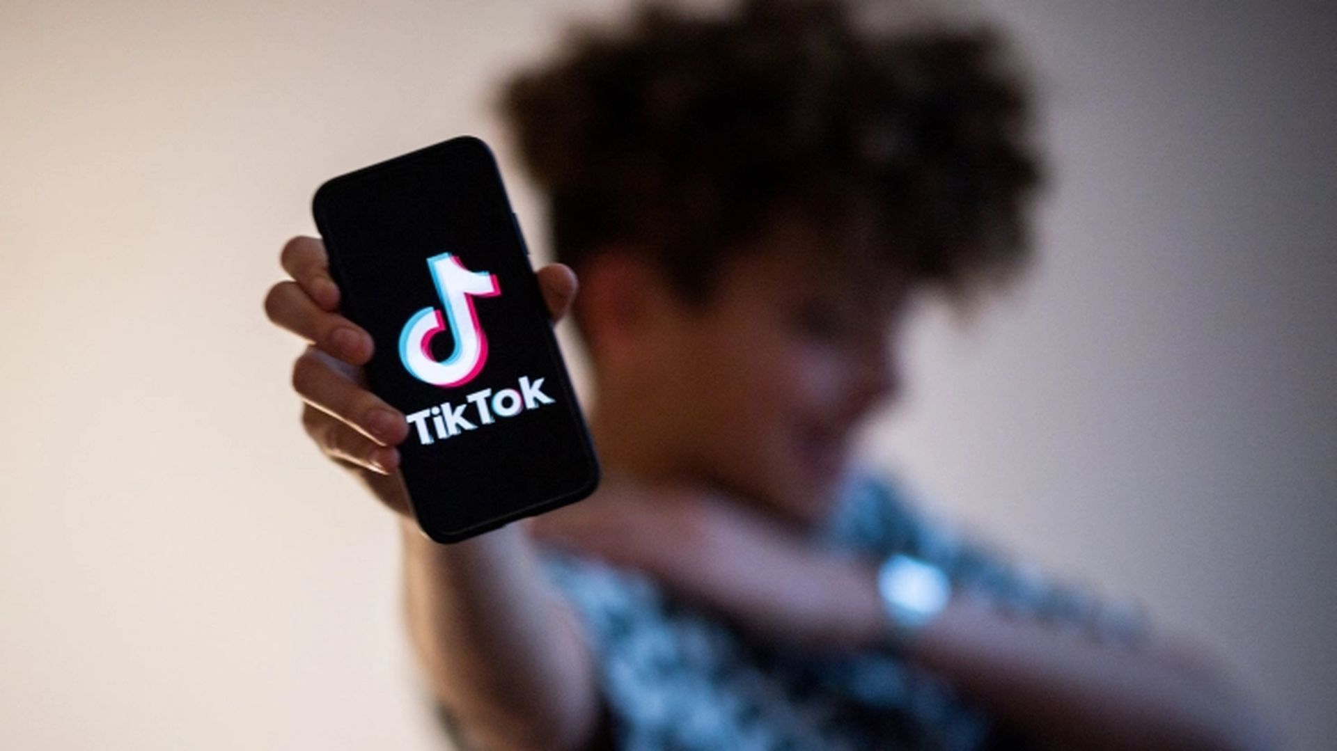 In this article, we are going to be going over how to change your birthday on TikTok, so you can correct the age displayed on your profile.