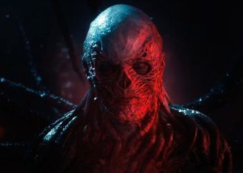 Hey Stranger Things fan, do you want to learn how to find Vecna song on Spotify?
