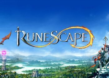 If you get the message the RuneScape error loading game configuration issue, you are not the only one.