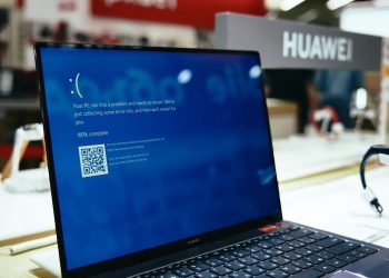 How to fix the Unexpected Store Exception error in Windows 10 and 11?