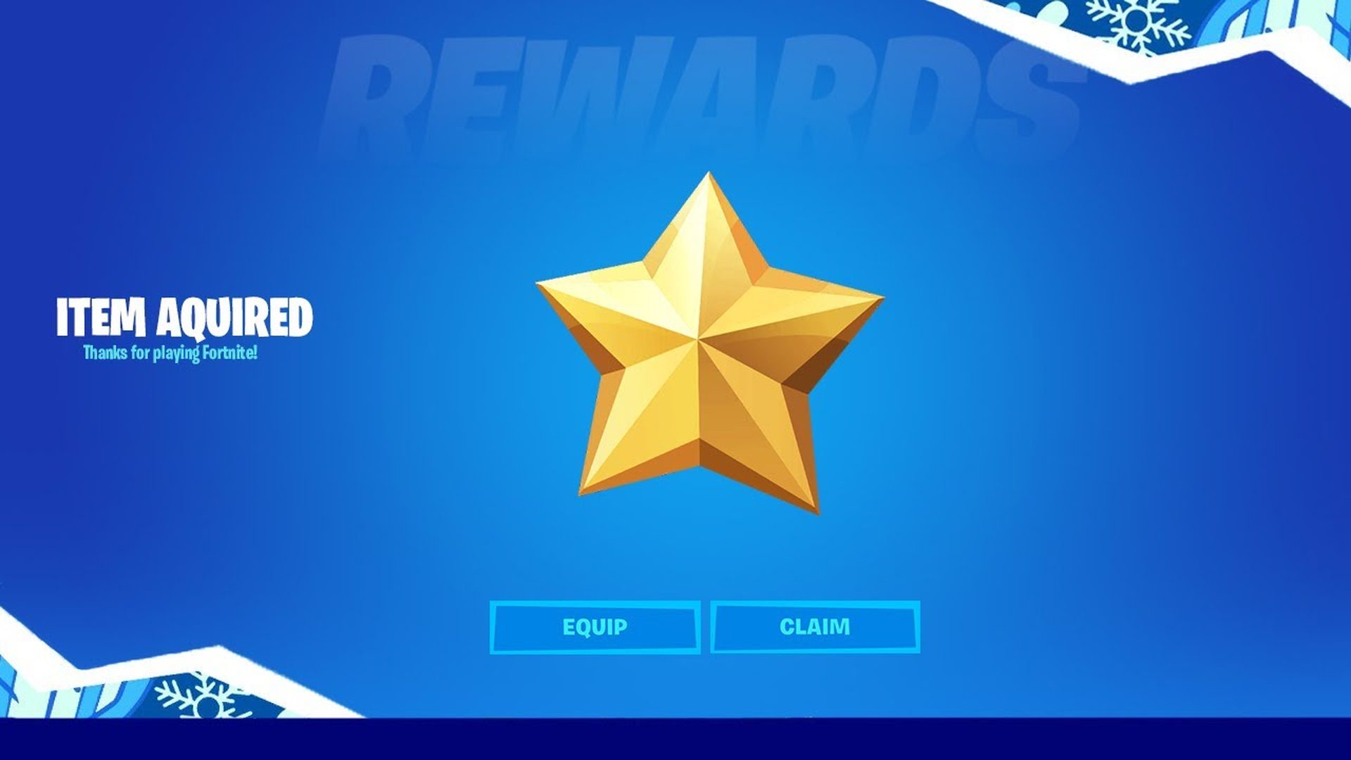 How to get Battle Stars in Fortnite?